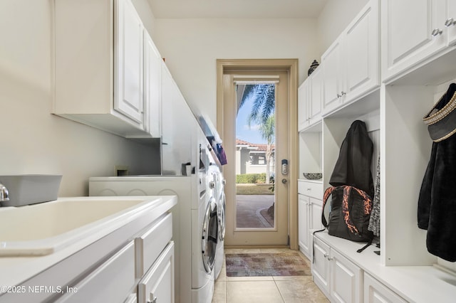 504 E Kesley Ln, Saint Johns, FL 32259 - photo 24