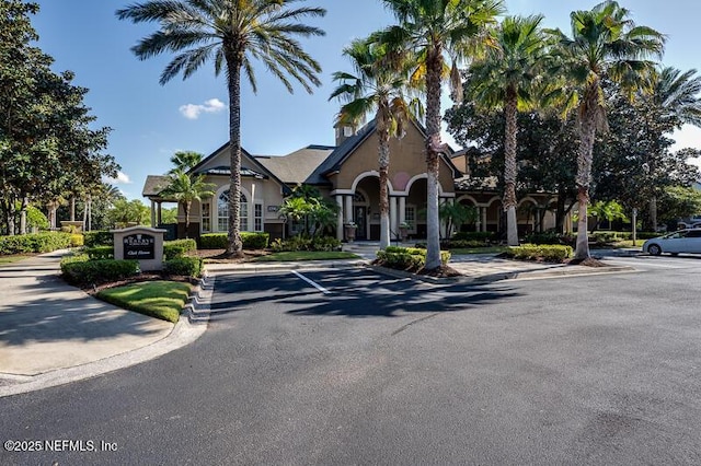 10961 Burnt Mill Rd Unit 321, Jacksonville, FL 32256 - view of front facade