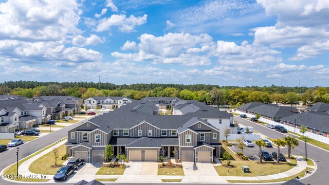 11794 Junegrass Rd, Jacksonville, FL 32258 - photo 35