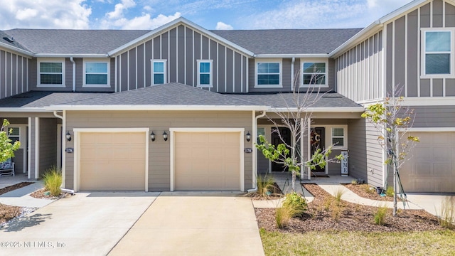 11794 Junegrass Rd, Jacksonville, FL 32258 - photo 1