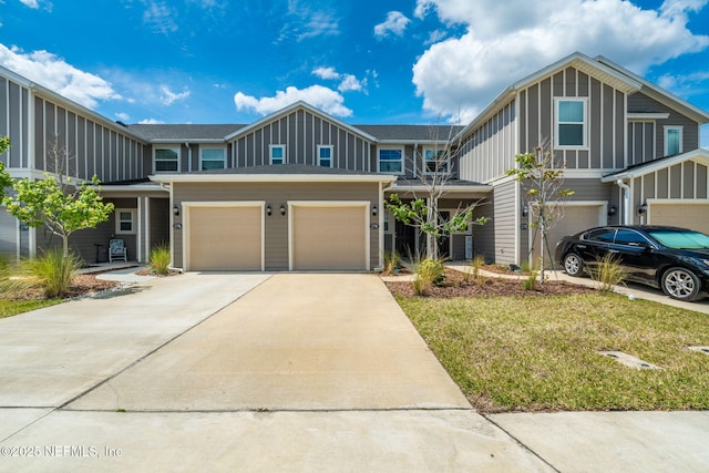 11794 Junegrass Rd, Jacksonville, FL 32258 - photo 2