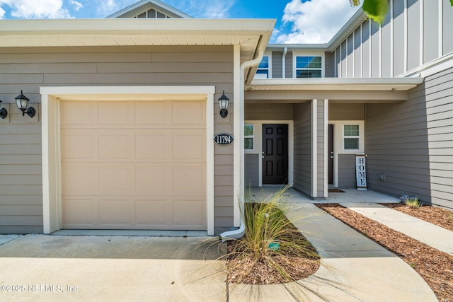 11794 Junegrass Rd, Jacksonville, FL 32258 - photo 3