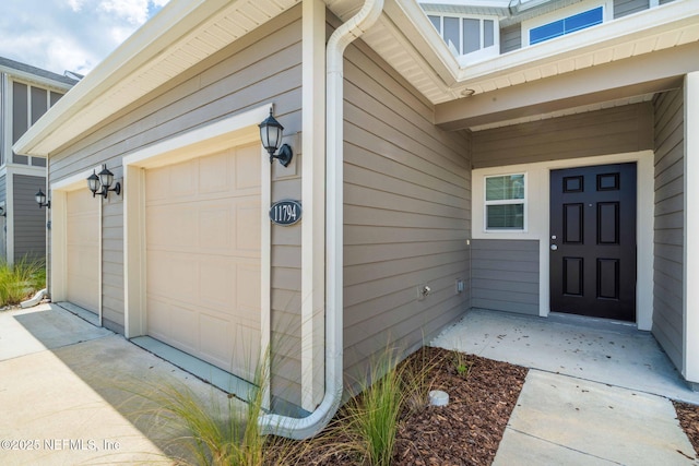 11794 Junegrass Rd, Jacksonville, FL 32258 - photo 4