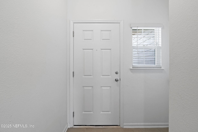 11794 Junegrass Rd, Jacksonville, FL 32258 - photo 6