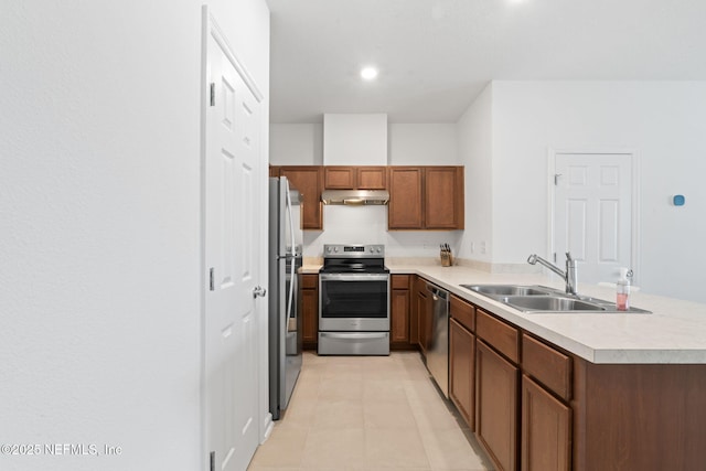 11794 Junegrass Rd, Jacksonville, FL 32258 - photo 13