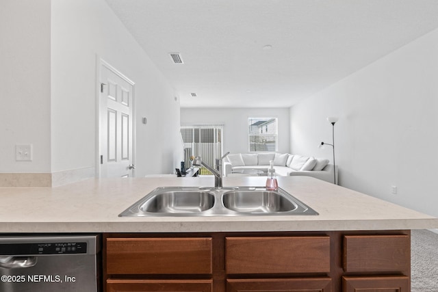 11794 Junegrass Rd, Jacksonville, FL 32258 - photo 16