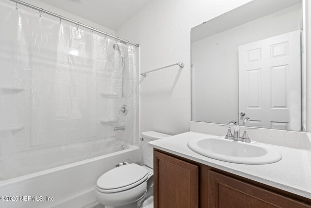 11794 Junegrass Rd, Jacksonville, FL 32258 - photo 23