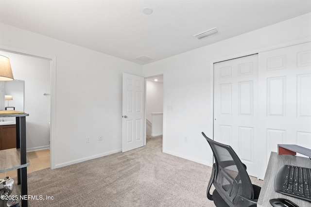 11794 Junegrass Rd, Jacksonville, FL 32258 - photo 25