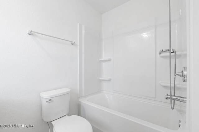11794 Junegrass Rd, Jacksonville, FL 32258 - photo 27
