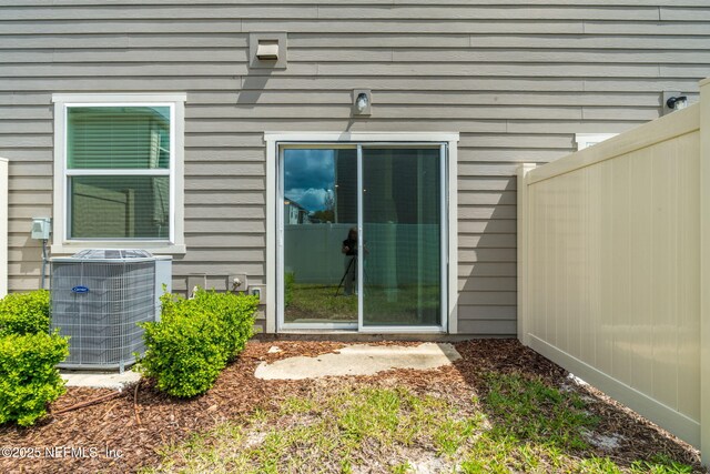 11794 Junegrass Rd, Jacksonville, FL 32258 - photo 29