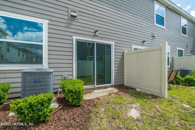 11794 Junegrass Rd, Jacksonville, FL 32258 - photo 30