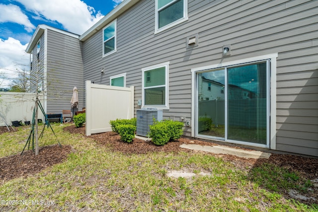 11794 Junegrass Rd, Jacksonville, FL 32258 - photo 31