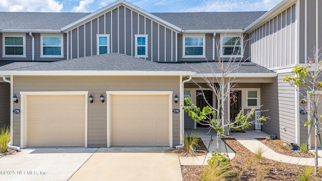11794 Junegrass Rd, Jacksonville, FL 32258 - photo 32