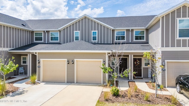 11794 Junegrass Rd, Jacksonville, FL 32258 - photo 33