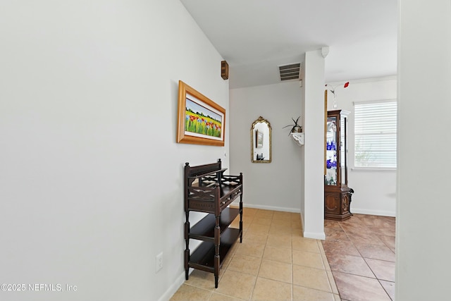 245 Cokesbury Ct, Green Cove Springs, FL 32043 - photo 17