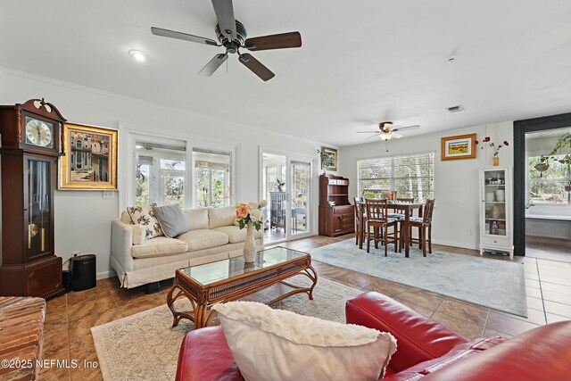 245 Cokesbury Ct, Green Cove Springs, FL 32043 - photo 4