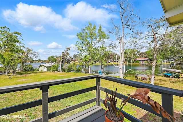 245 Cokesbury Ct, Green Cove Springs, FL 32043 - photo 16