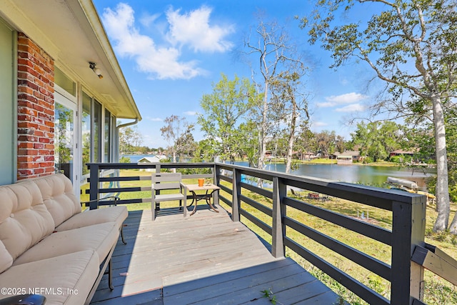 245 Cokesbury Ct, Green Cove Springs, FL 32043 - photo 35
