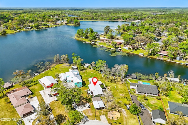245 Cokesbury Ct, Green Cove Springs, FL 32043 - photo 46