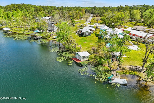 245 Cokesbury Ct, Green Cove Springs, FL 32043 - photo 47