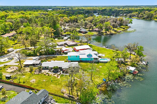 245 Cokesbury Ct, Green Cove Springs, FL 32043 - photo 49
