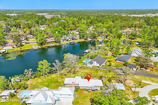 245 Cokesbury Ct, Green Cove Springs, FL 32043 - photo 51