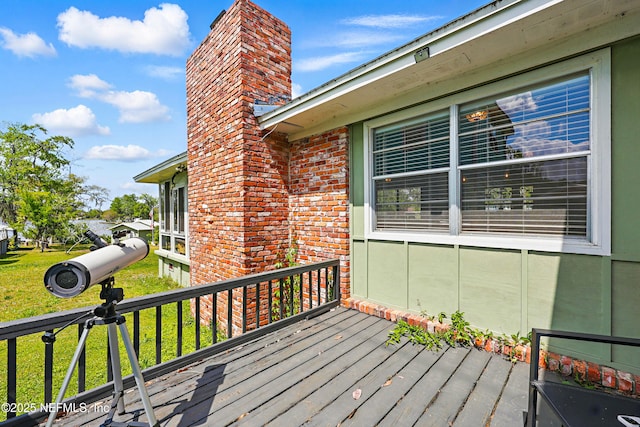245 Cokesbury Ct, Green Cove Springs, FL 32043 - photo 38