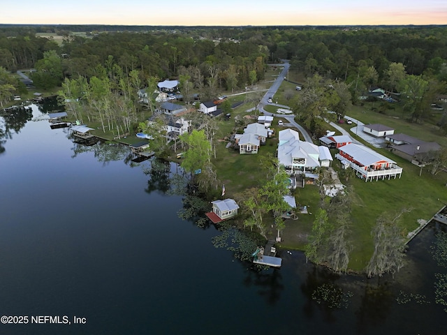 245 Cokesbury Ct, Green Cove Springs, FL 32043 - photo 65