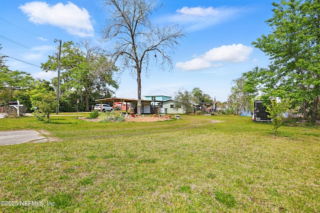 245 Cokesbury Ct, Green Cove Springs, FL 32043 - photo 39