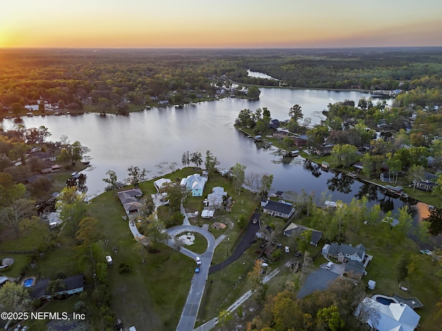 245 Cokesbury Ct, Green Cove Springs, FL 32043 - photo 70