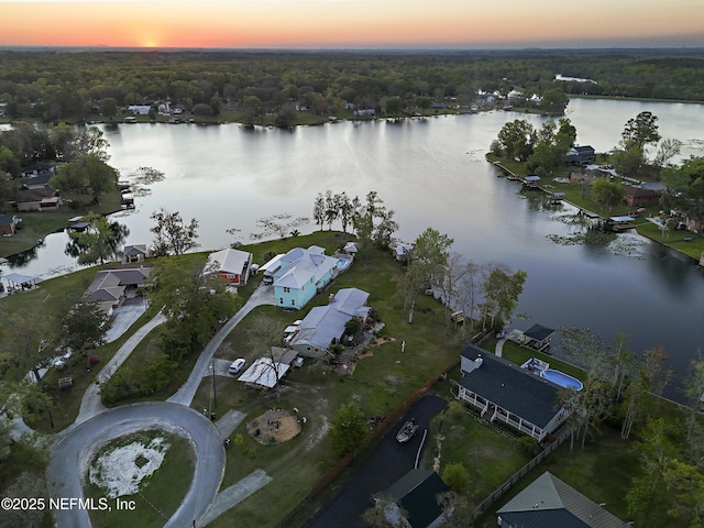 245 Cokesbury Ct, Green Cove Springs, FL 32043 - photo 68
