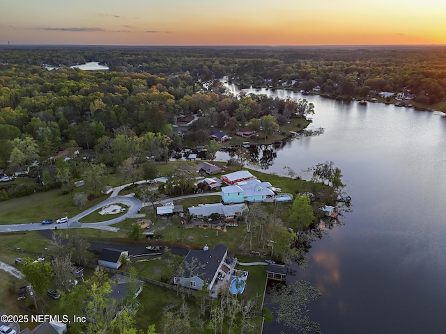 245 Cokesbury Ct, Green Cove Springs, FL 32043 - photo 74