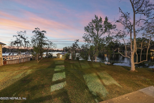 245 Cokesbury Ct, Green Cove Springs, FL 32043 - photo 60