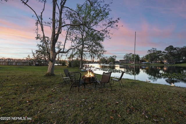 245 Cokesbury Ct, Green Cove Springs, FL 32043 - photo 57