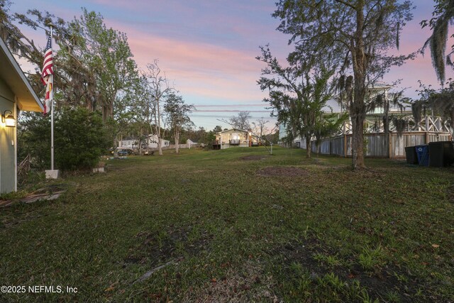 245 Cokesbury Ct, Green Cove Springs, FL 32043 - photo 55