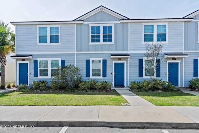 856 Rotary Rd, Jacksonville, FL 32211 - photo 38