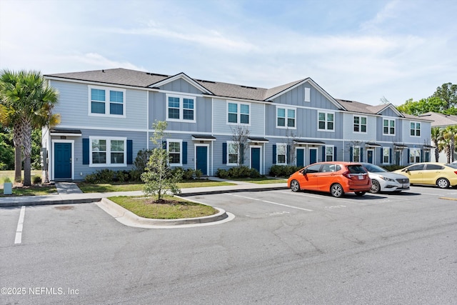 856 Rotary Rd, Jacksonville, FL 32211 - photo 2