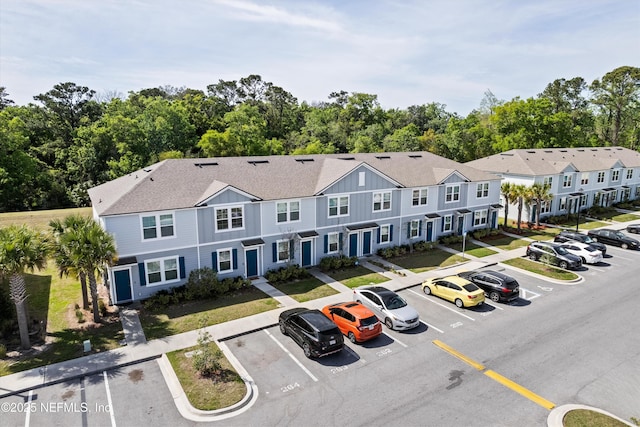 856 Rotary Rd, Jacksonville, FL 32211 - photo 46