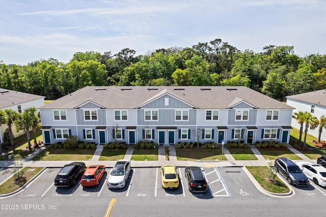 856 Rotary Rd, Jacksonville, FL 32211 - photo 43