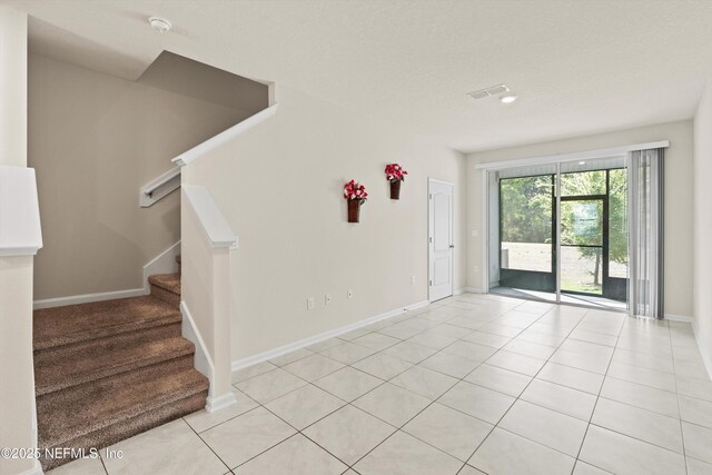 856 Rotary Rd, Jacksonville, FL 32211 - photo 22
