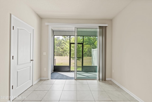 856 Rotary Rd, Jacksonville, FL 32211 - photo 23