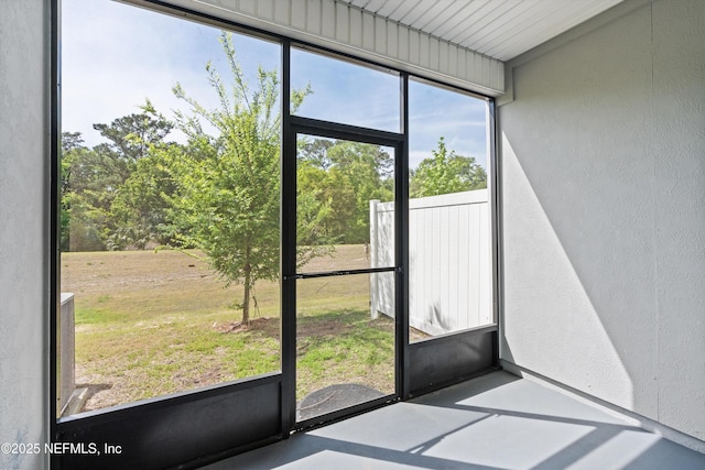 856 Rotary Rd, Jacksonville, FL 32211 - photo 24