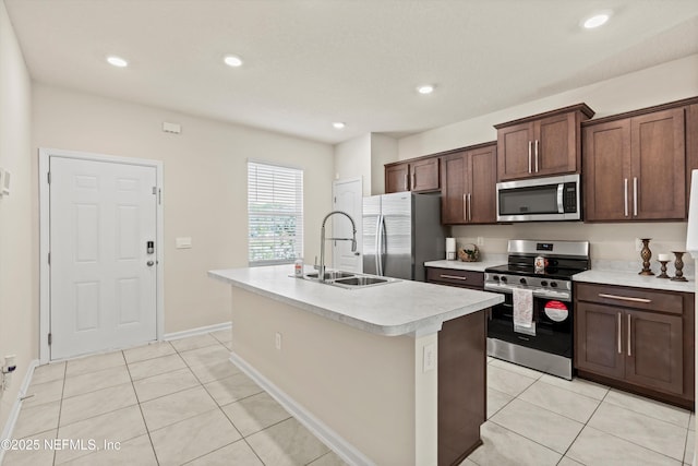 856 Rotary Rd, Jacksonville, FL 32211 - photo 16