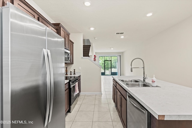 856 Rotary Rd, Jacksonville, FL 32211 - photo 21