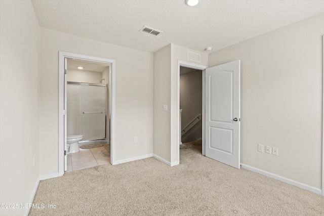 856 Rotary Rd, Jacksonville, FL 32211 - photo 27