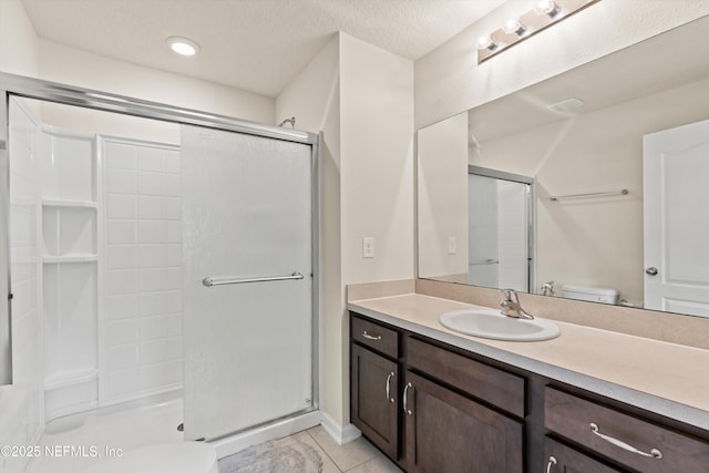 856 Rotary Rd, Jacksonville, FL 32211 - photo 28