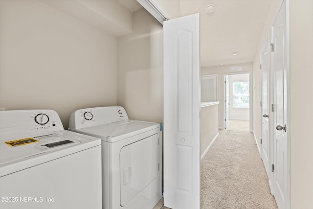 856 Rotary Rd, Jacksonville, FL 32211 - photo 29