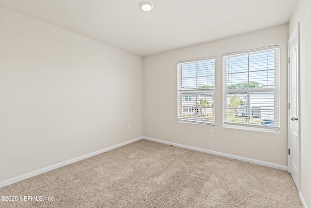 856 Rotary Rd, Jacksonville, FL 32211 - photo 30