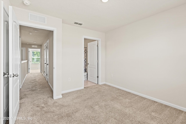 856 Rotary Rd, Jacksonville, FL 32211 - photo 31