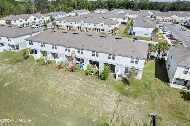 856 Rotary Rd, Jacksonville, FL 32211 - photo 45